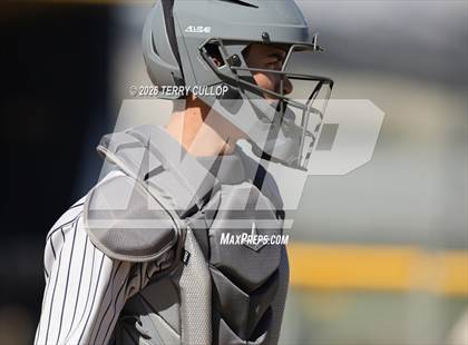 Thumbnail 3 in Orem @ Summit Academy photogallery.