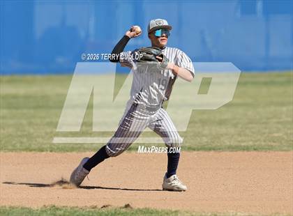Thumbnail 1 in Orem @ Summit Academy photogallery.