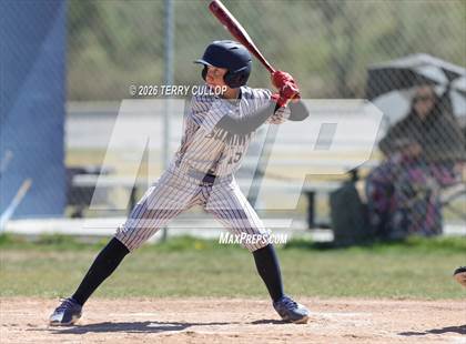 Thumbnail 2 in Orem @ Summit Academy photogallery.