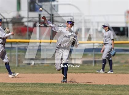 Thumbnail 2 in Orem @ Summit Academy photogallery.