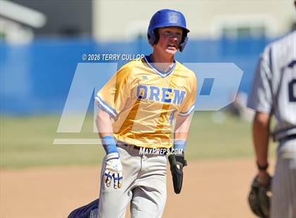 Thumbnail 3 in Orem @ Summit Academy photogallery.