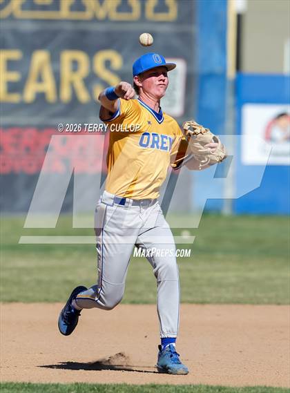 Thumbnail 2 in Orem @ Summit Academy photogallery.