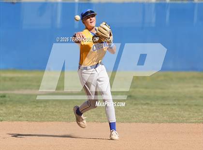 Thumbnail 3 in Orem @ Summit Academy photogallery.