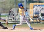 Photo from the gallery "Orem @ Summit Academy"