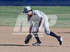Photo from the gallery "Orem @ Summit Academy"