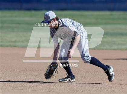 Thumbnail 2 in Orem @ Summit Academy photogallery.