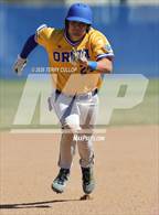 Photo from the gallery "Orem @ Summit Academy"