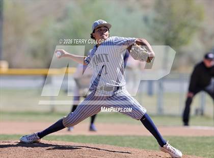 Thumbnail 2 in Orem @ Summit Academy photogallery.