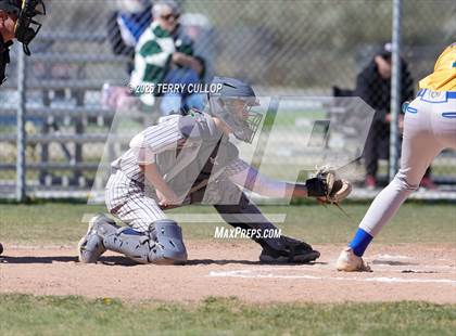 Thumbnail 2 in Orem @ Summit Academy photogallery.