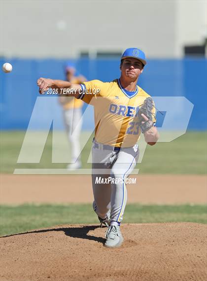 Thumbnail 2 in Orem @ Summit Academy photogallery.