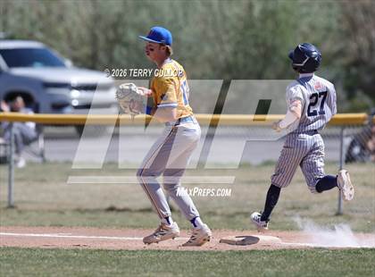 Thumbnail 2 in Orem @ Summit Academy photogallery.
