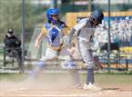 Photo from the gallery "Orem @ Summit Academy"