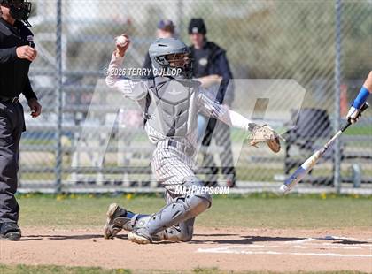 Thumbnail 2 in Orem @ Summit Academy photogallery.