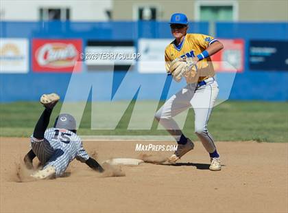 Thumbnail 3 in Orem @ Summit Academy photogallery.