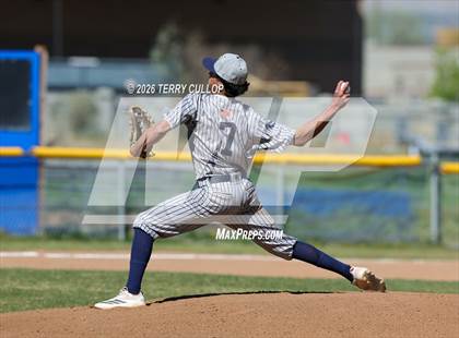 Thumbnail 2 in Orem @ Summit Academy photogallery.