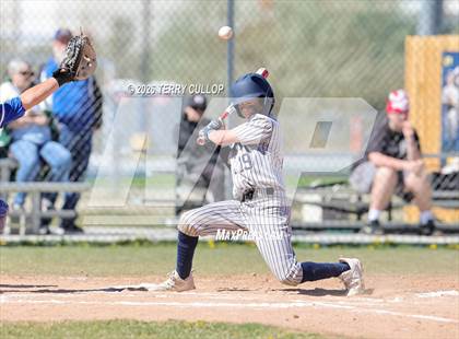 Thumbnail 1 in Orem @ Summit Academy photogallery.