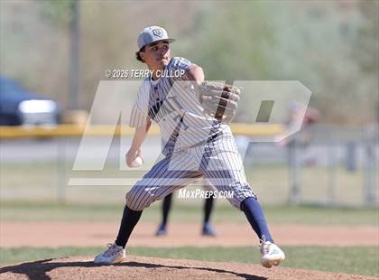 Thumbnail 1 in Orem @ Summit Academy photogallery.