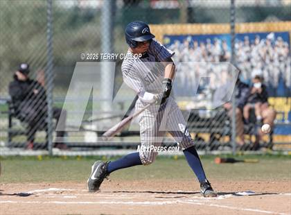 Thumbnail 1 in Orem @ Summit Academy photogallery.