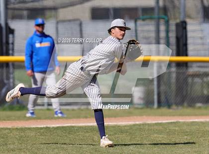 Thumbnail 3 in Orem @ Summit Academy photogallery.