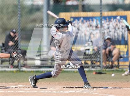 Thumbnail 3 in Orem @ Summit Academy photogallery.