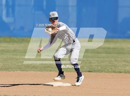Thumbnail 2 in Orem @ Summit Academy photogallery.
