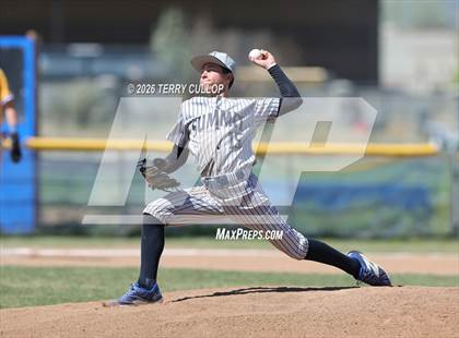 Thumbnail 2 in Orem @ Summit Academy photogallery.