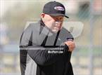 Photo from the gallery "Orem @ Summit Academy"