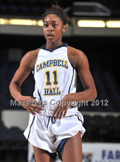 Thumbnail 2 in Campbell Hall vs. Brentwood School (CIF SS D4A Final) photogallery.