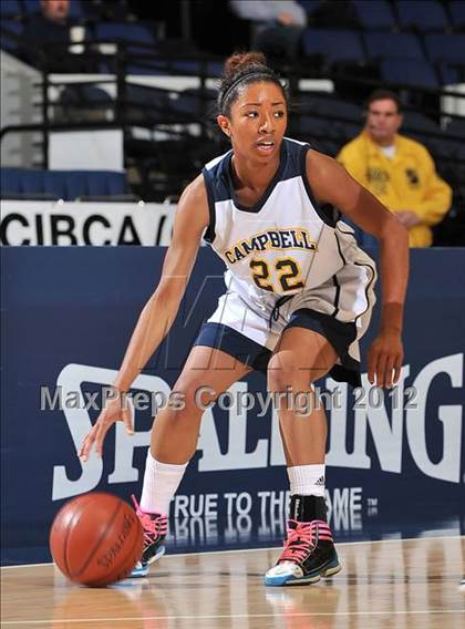 Thumbnail 3 in Campbell Hall vs. Brentwood School (CIF SS D4A Final) photogallery.