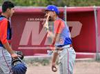 Photo from the gallery "Loving @ McCurdy (NMAA 2A 1st Round Playoff)"