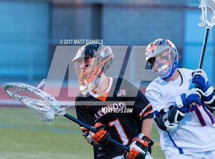 Thumbnail 3 in Lakewood @ Legend photogallery.