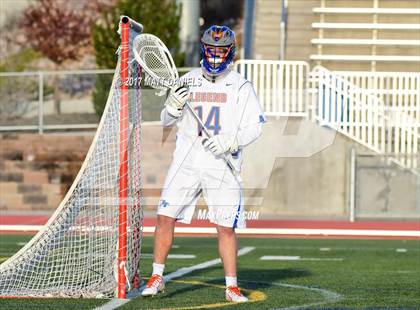 Thumbnail 2 in Lakewood @ Legend photogallery.