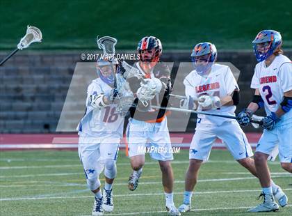 Thumbnail 3 in Lakewood @ Legend photogallery.