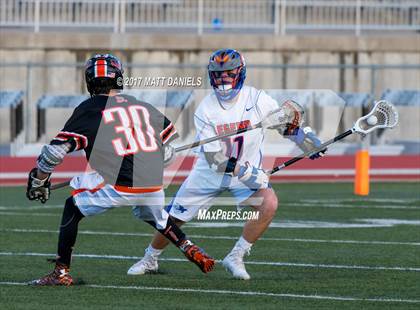 Thumbnail 1 in Lakewood @ Legend photogallery.