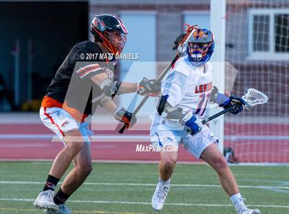 Thumbnail 3 in Lakewood @ Legend photogallery.