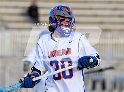 Thumbnail 3 in Lakewood @ Legend photogallery.