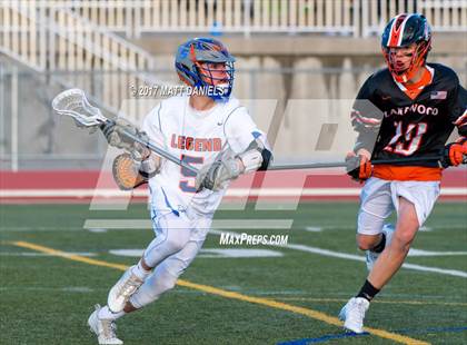 Thumbnail 1 in Lakewood @ Legend photogallery.