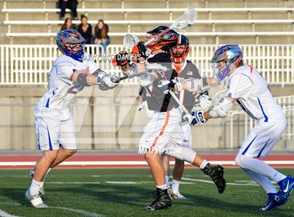 Thumbnail 2 in Lakewood @ Legend photogallery.