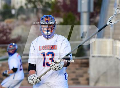 Thumbnail 2 in Lakewood @ Legend photogallery.