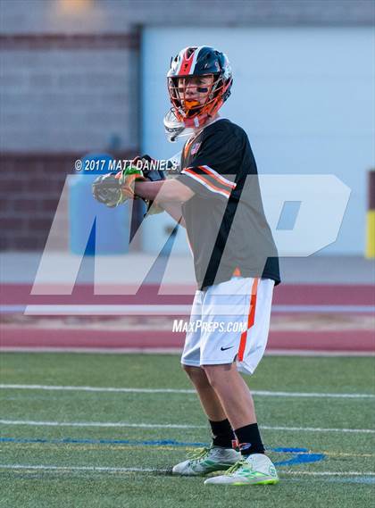 Thumbnail 1 in Lakewood @ Legend photogallery.