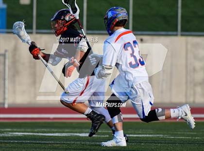 Thumbnail 3 in Lakewood @ Legend photogallery.