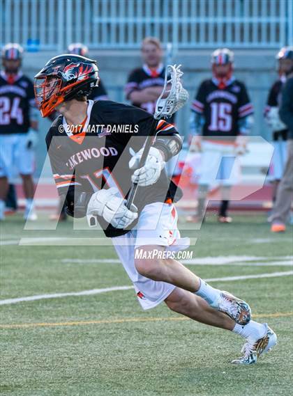 Thumbnail 1 in Lakewood @ Legend photogallery.