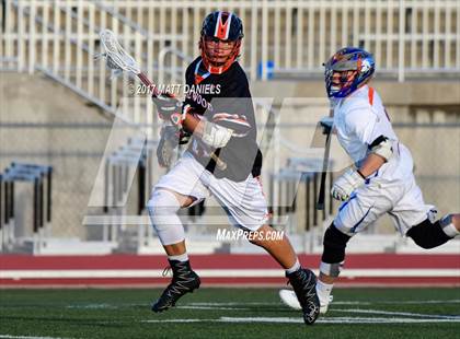 Thumbnail 1 in Lakewood @ Legend photogallery.