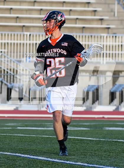 Thumbnail 1 in Lakewood @ Legend photogallery.