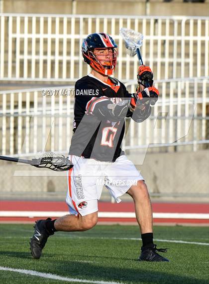 Thumbnail 1 in Lakewood @ Legend photogallery.