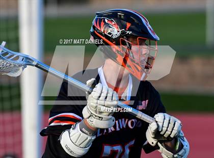 Thumbnail 2 in Lakewood @ Legend photogallery.