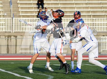 Thumbnail 3 in Lakewood @ Legend photogallery.