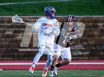 Thumbnail 1 in Lakewood @ Legend photogallery.