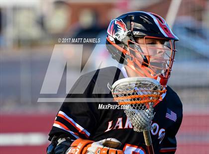 Thumbnail 1 in Lakewood @ Legend photogallery.