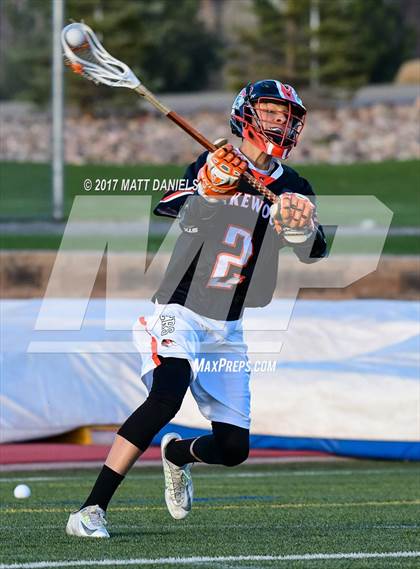 Thumbnail 1 in Lakewood @ Legend photogallery.